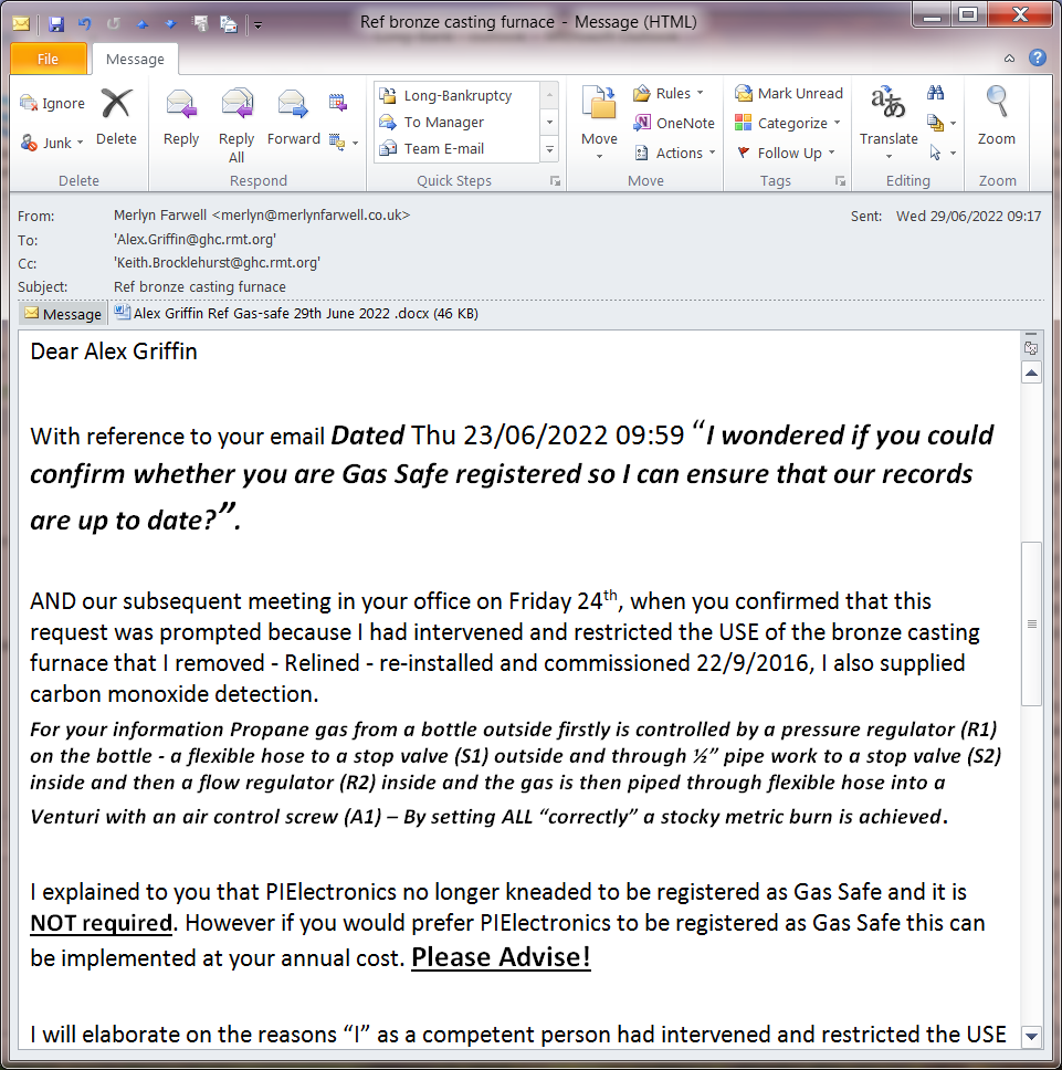 !08email 4-17-24-1430 s